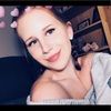 kaitlyndixon_
